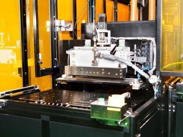 ������ָ�Ʊ�ʶоƬ�Զ�������