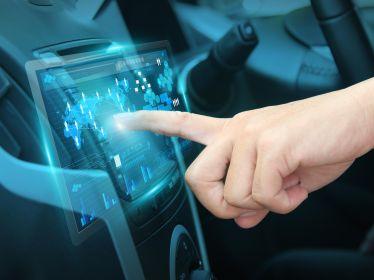 3D���沣���ȳ��λ�