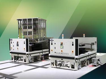 AMR/AGV ���˰��˳�