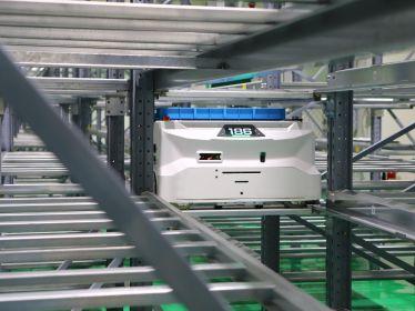 �Ϻ��ʹ���