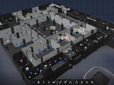 ���ܳ���ϵͳ