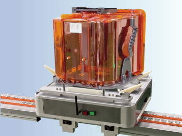 ���ͻ�ʽRGVϵͳ