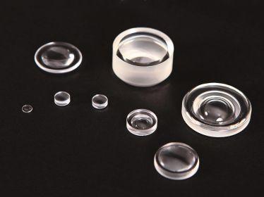 ����ʽ�����沣��ģ���