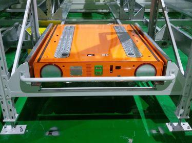 ջ��ʽ�Զ��ִ�ϵͳ