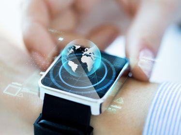 3D���沣����������