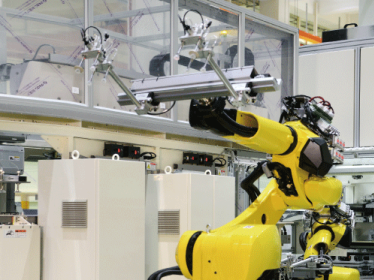 ����3D�������������Զ�������