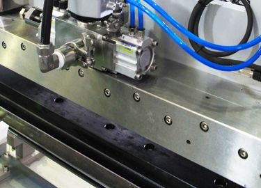 ˮ��ʽͿ���豸