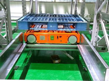 ջ���ʹ���