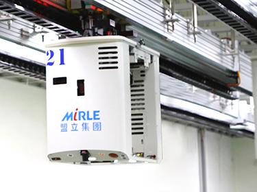 OHT ��������ʽ���˰��˳�