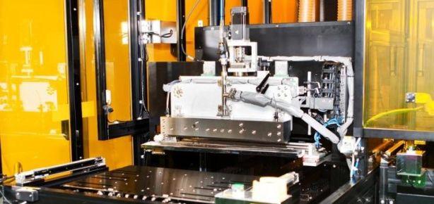 ˮ��Ϳ����