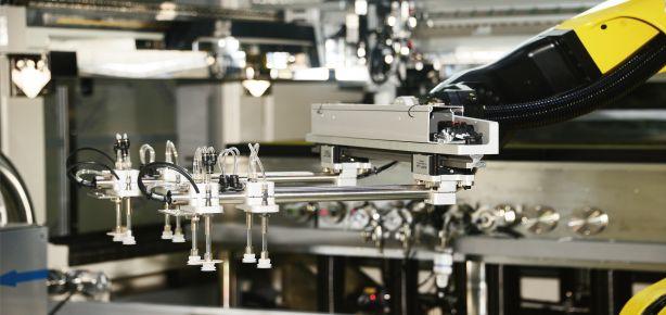 ���ز���������ϻ�