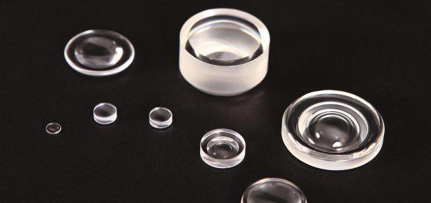 ��ѧ����ģ���