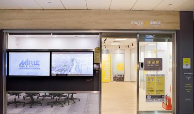 bbin��ӯ X ̨����������ϴ���Ƽ�����ռ�