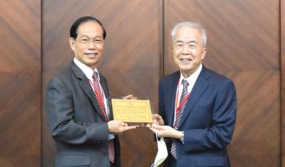 bbin��ӯ��붭�³� �ٻ�ɴ��еϵ�ܳ�ϵ�ѳɼ���