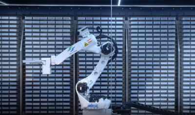 bbin��ӯe��Ч���¼�Ԫ��������ʧ�����ִܲ�ϵͳ��ArmStrong��