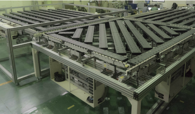 G8.6Һ�����������ӹ��������Զ�������ƻ�