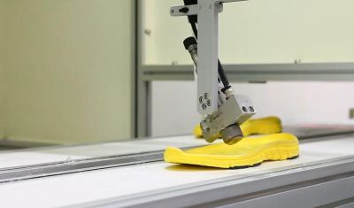 Mirle�����Զ��罺ϵͳ