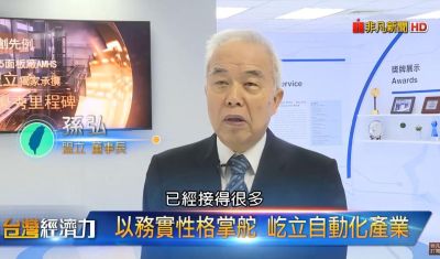 ���������˳�����bbin��ӯ��ס���̻�