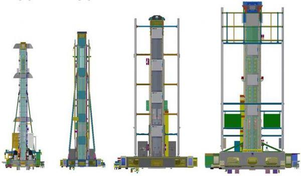 �ྻ�޳���G8.6����Stocker