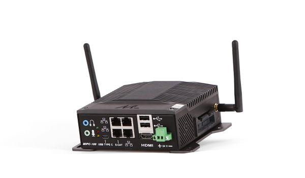 MIPC Ӧ����OHT�Ƕ���